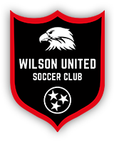 Wilson United Soccer Club